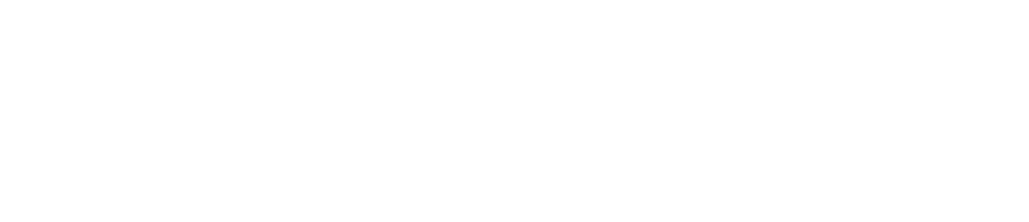 Оксалит
